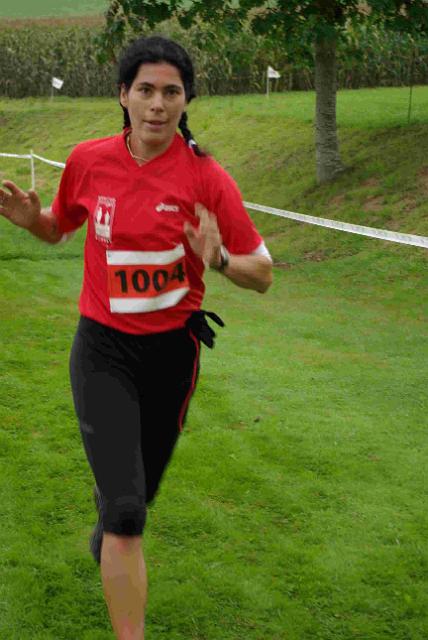 Taleines 2008-075.JPG